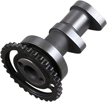 HOT CAMS Camshaft - Exhaust - Stage 1 - Suzuki 2309-1E