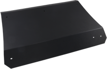 MOOSE OFFROAD UTV Roof - One-Piece V000178-11056M
