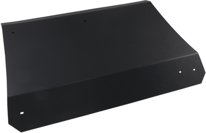 MOOSE OFFROAD UTV Roof - One-Piece V000178-11056M