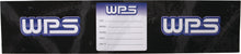 Tire Labels 50/Pk Wraps