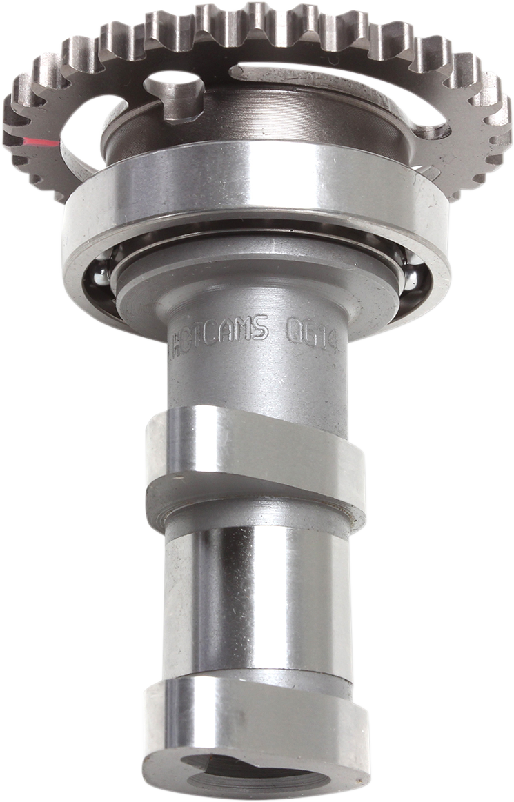 HOT CAMS Camshaft - Exhaust - Stage 2 - Suzuki 2310-2E