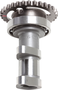 HOT CAMS Camshaft - Exhaust - Stage 2 - Suzuki 2310-2E