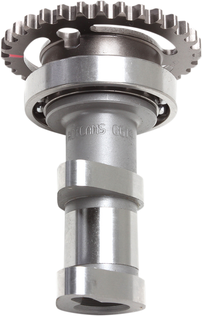 HOT CAMS Camshaft - Exhaust - Stage 2 - Suzuki 2310-2E