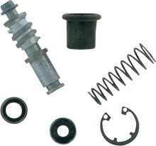 MOOSE OFFROAD Master Cylinder Rebuild Kit 06-303M