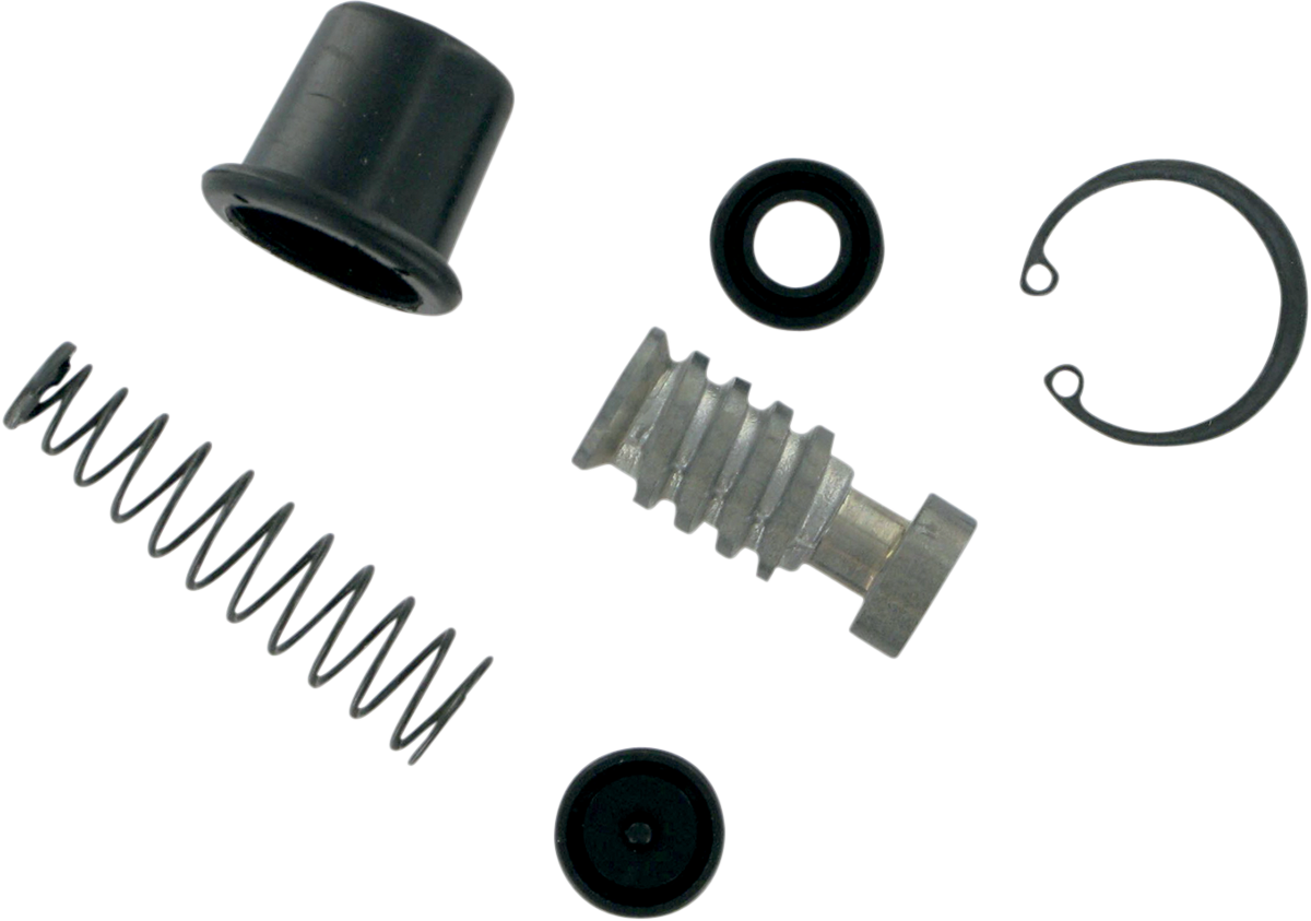 MOOSE OFFROAD Master Cylinder Rebuild Kit 06-052M