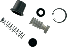 MOOSE OFFROAD Master Cylinder Rebuild Kit 06-052M