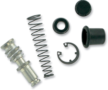MOOSE OFFROAD Master Cylinder Rebuild Kit 06-005M