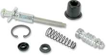 MOOSE OFFROAD Master Cylinder Rebuild Kit 06-354M