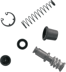 MOOSE OFFROAD Master Cylinder Rebuild Kit 06-355M