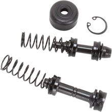 MOOSE OFFROAD Master Cylinder Rebuild Kit 06-356M