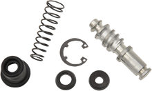 MOOSE OFFROAD Master Cylinder Rebuild Kit 06-306M