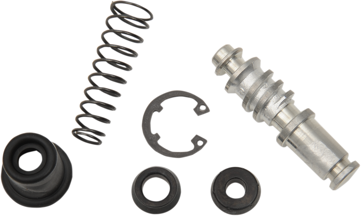 MOOSE OFFROAD Master Cylinder Rebuild Kit 06-306M