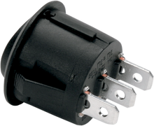 MOOSE OFFROAD Replacement High/Low Rocker Switch 300005