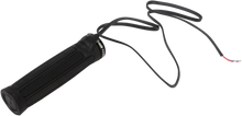 MOOSE OFFROAD Clamp-On High/Low Heated Grip Kit - Replacement 215094