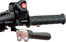 MOOSE OFFROAD Thumb Assist TB2-M