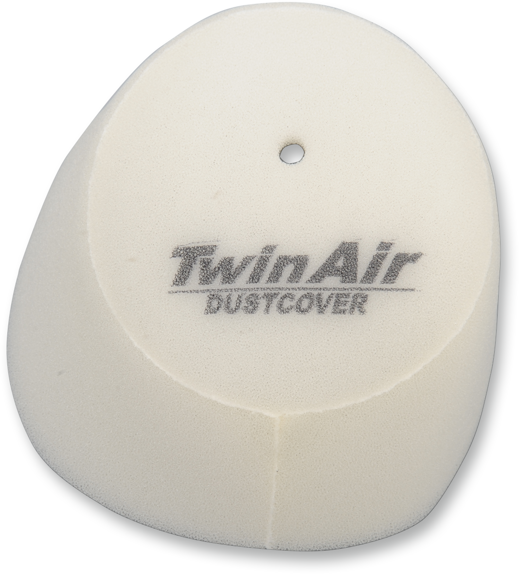 TWIN AIR Air Filter Dust Cover - Yamaha 152213DC