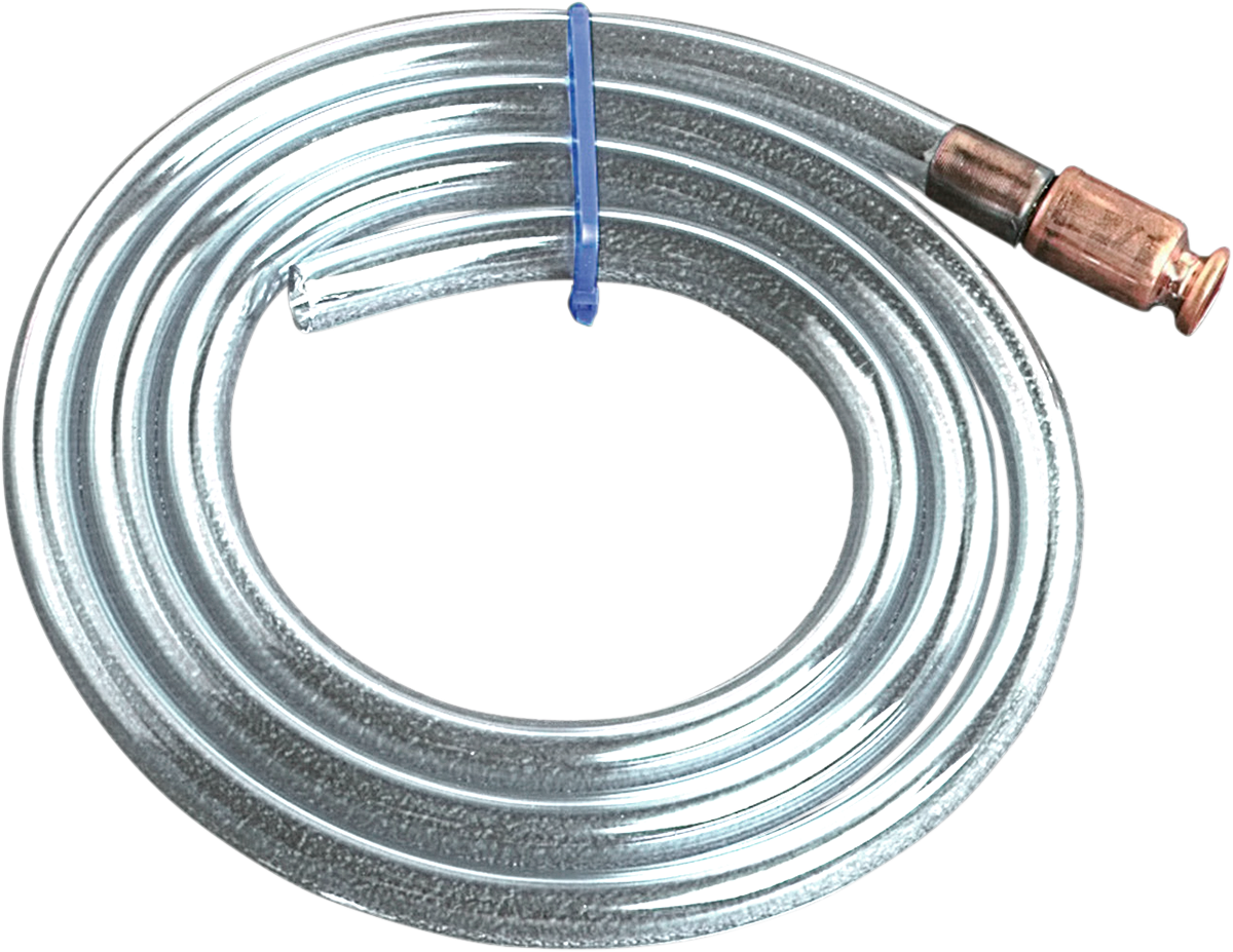 MOOSE OFFROAD Super Siphon Hose - 1/2" 3510