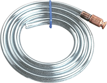 MOOSE OFFROAD Super Siphon Hose - 1/2" 3510