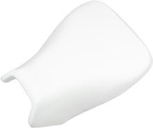 MOOSE OFFROAD Seat Foam - Yamaha YFM55009-F