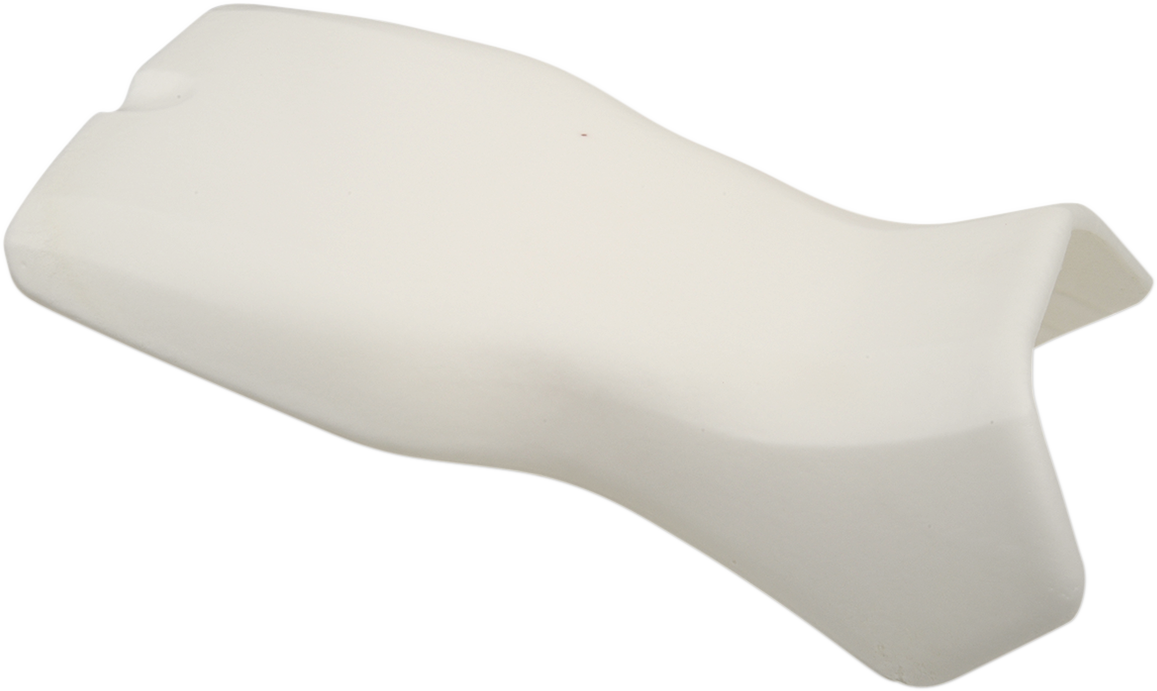 MOOSE OFFROAD Seat Foam - Polaris POL40005-F