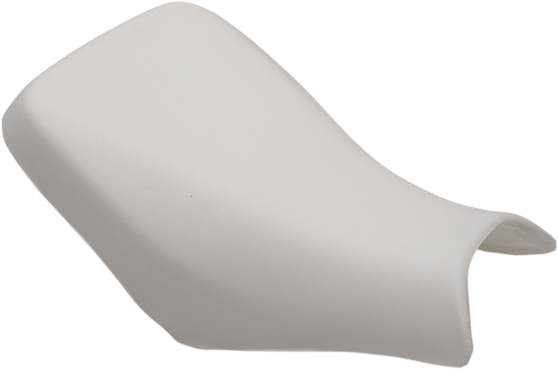 MOOSE OFFROAD Seat Foam - Honda TRX50005-F