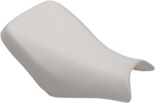 MOOSE OFFROAD Seat Foam - Honda TRX50005-F