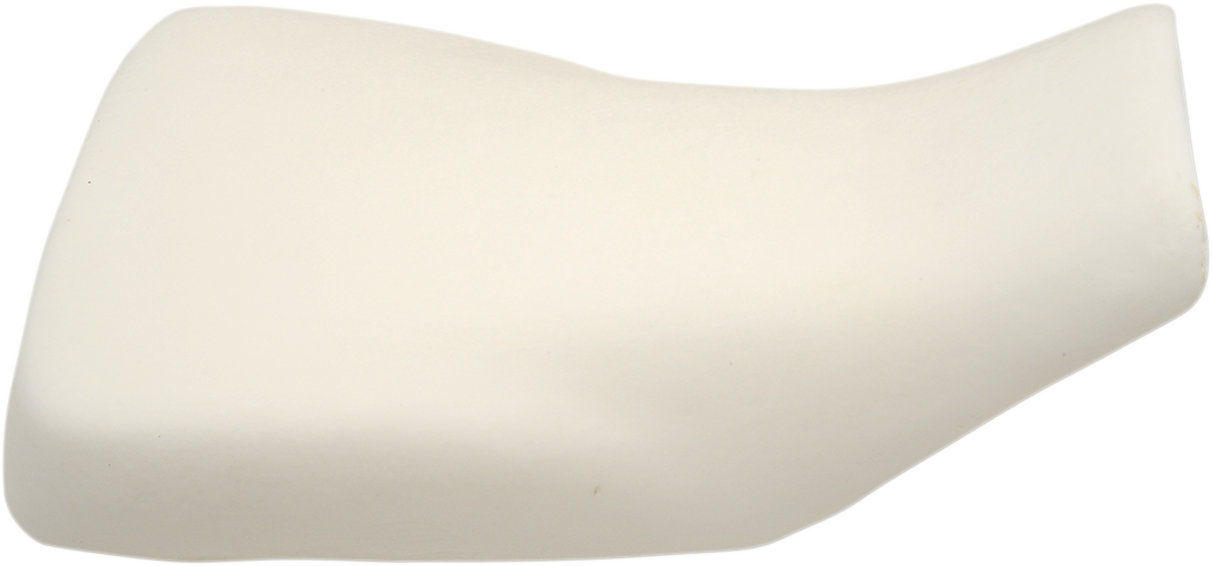 MOOSE OFFROAD Seat Foam - Honda TRX35004-F