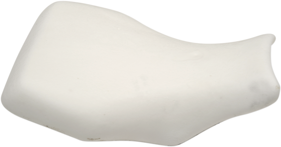 MOOSE OFFROAD Seat Foam - Honda TRX42007-F