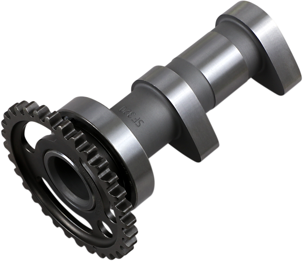 HOT CAMS Camshaft - Intake - Stage 1 - Suzuki 2320-1IN