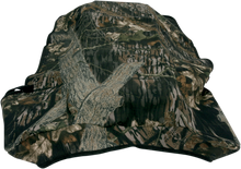 MOOSE OFFROAD Seat Cover - Mossy Oak - Polaris SCPS05-155