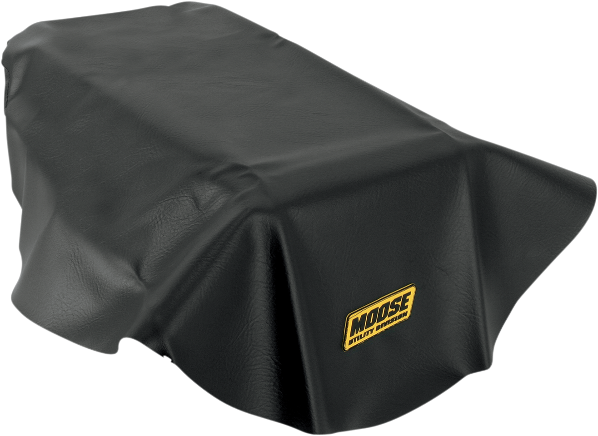 MOOSE OFFROAD Seat Cover - Kawasaki KVF65005-30