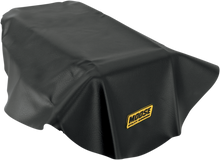 MOOSE OFFROAD Seat Cover - Kawasaki KVF65005-30