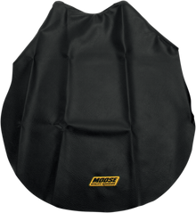MOOSE OFFROAD Seat Cover - Suzuki LTA45007-30