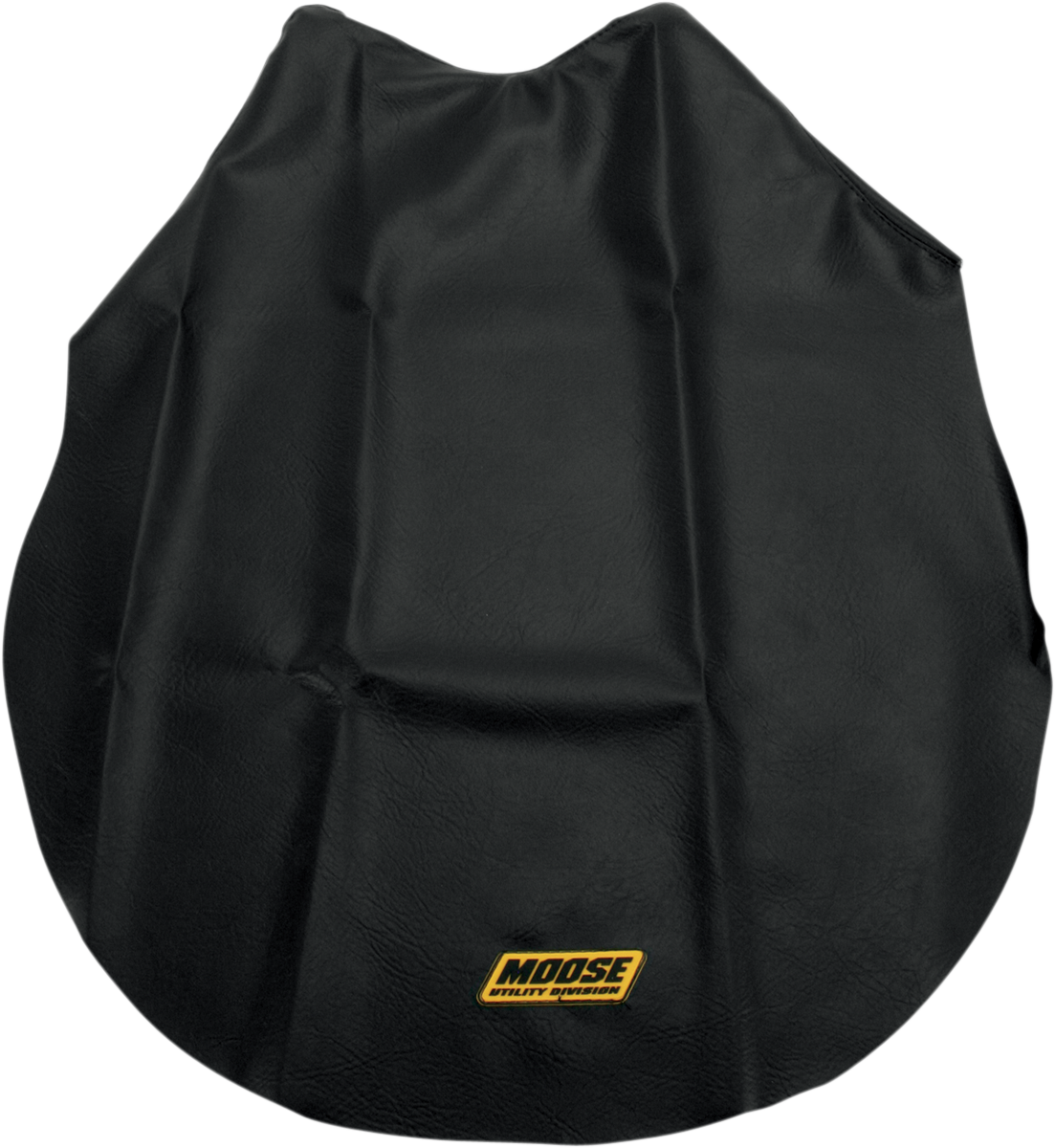 MOOSE OFFROAD Seat Cover - Suzuki LTA45007-30