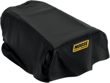 MOOSE OFFROAD Seat Cover - Suzuki LTA40002-30