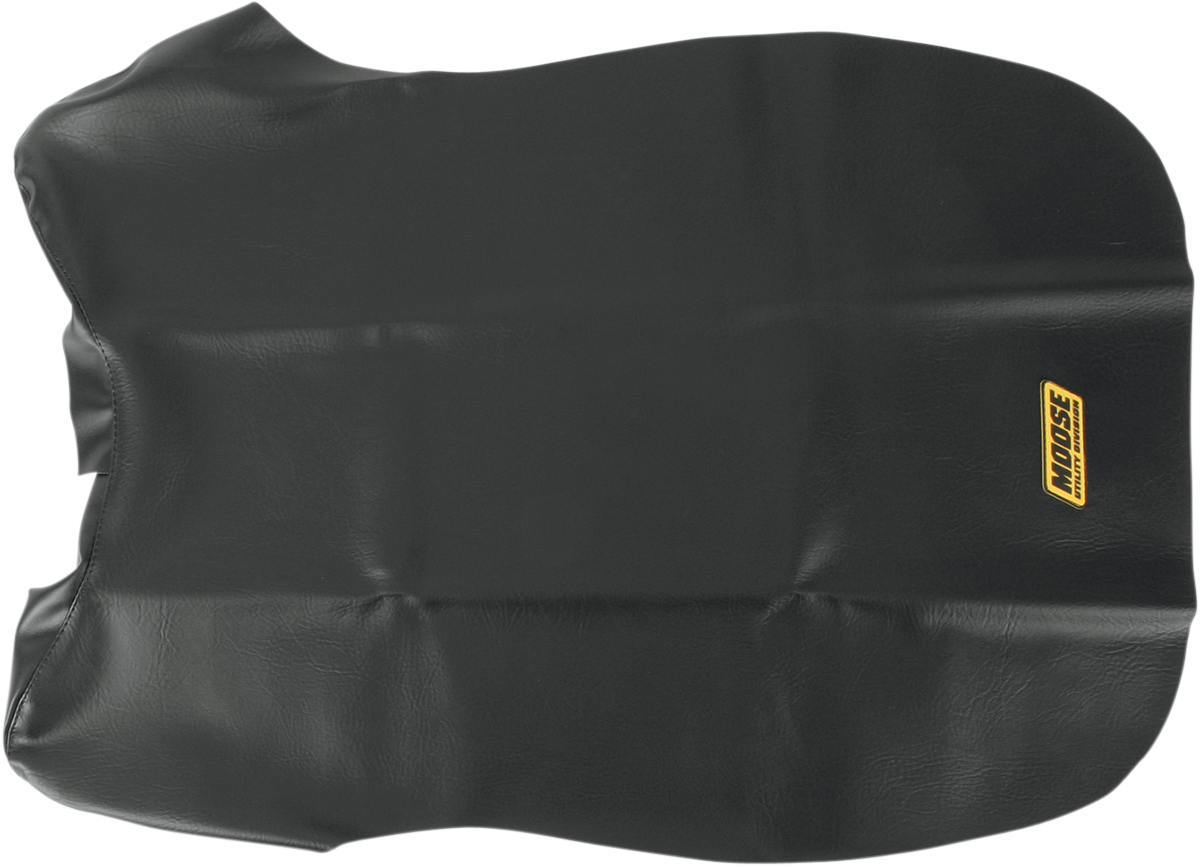 MOOSE OFFROAD Seat Cover - Polaris POL40005-30