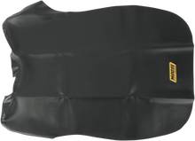 MOOSE OFFROAD Seat Cover - Polaris POL40005-30