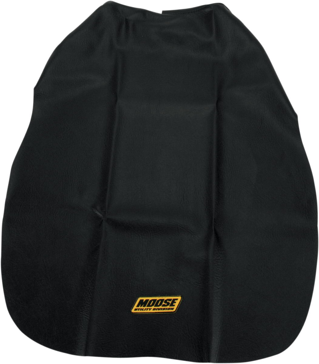 MOOSE OFFROAD Seat Cover - Polaris POL32500-30