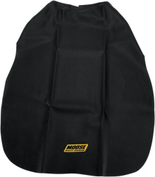 MOOSE OFFROAD Seat Cover - Polaris POL32500-30