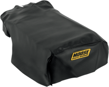 MOOSE OFFROAD Seat Cover - Honda TRX25005-30
