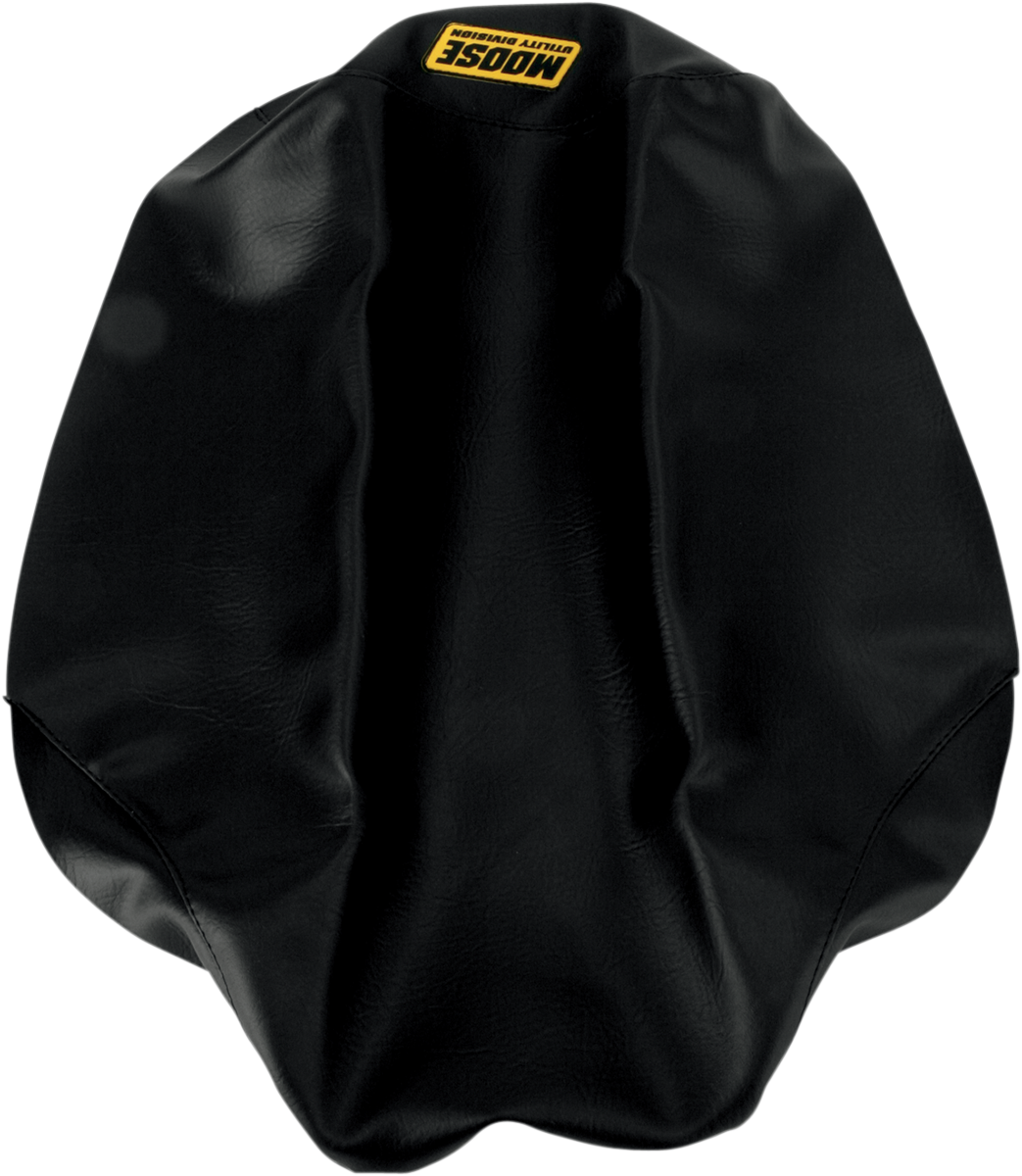 MOOSE OFFROAD Seat Cover - Honda TRX30088-30