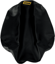 MOOSE OFFROAD Seat Cover - Honda TRX30088-30