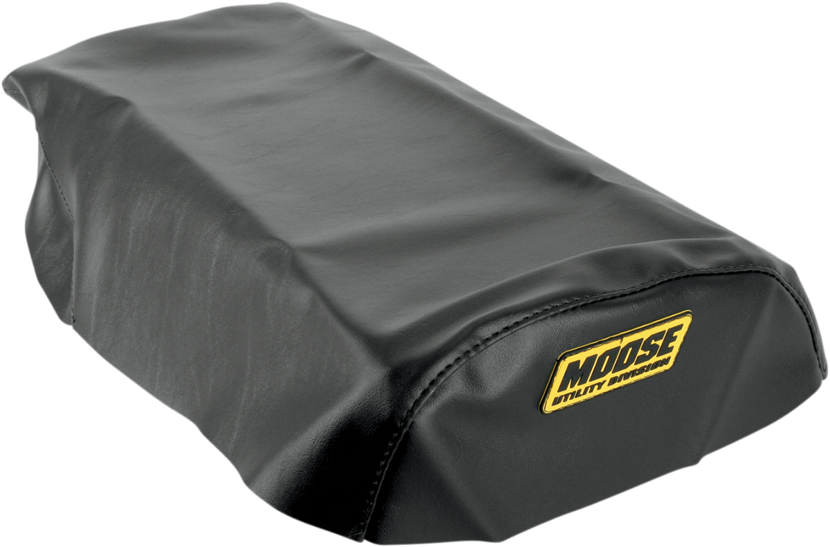MOOSE OFFROAD Seat Cover - Honda TRX25087-30