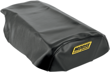 MOOSE OFFROAD Seat Cover - Honda TRX25087-30