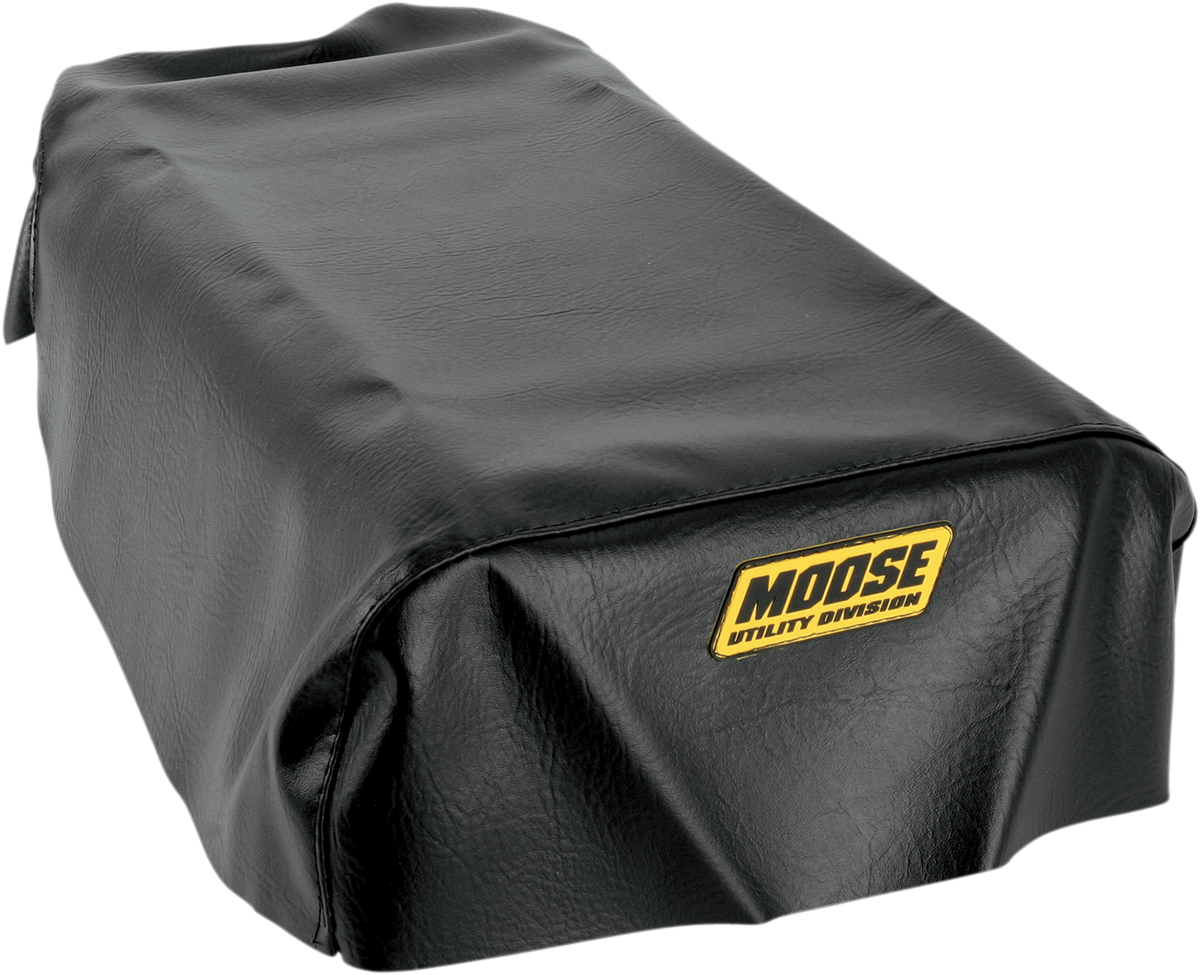 MOOSE OFFROAD Seat Cover - Honda TRX35000-30
