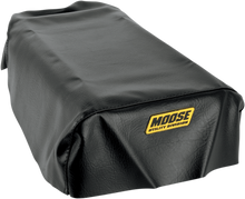 MOOSE OFFROAD Seat Cover - Honda TRX35000-30