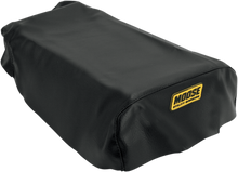 MOOSE OFFROAD Seat Cover - Honda TRX35004-30