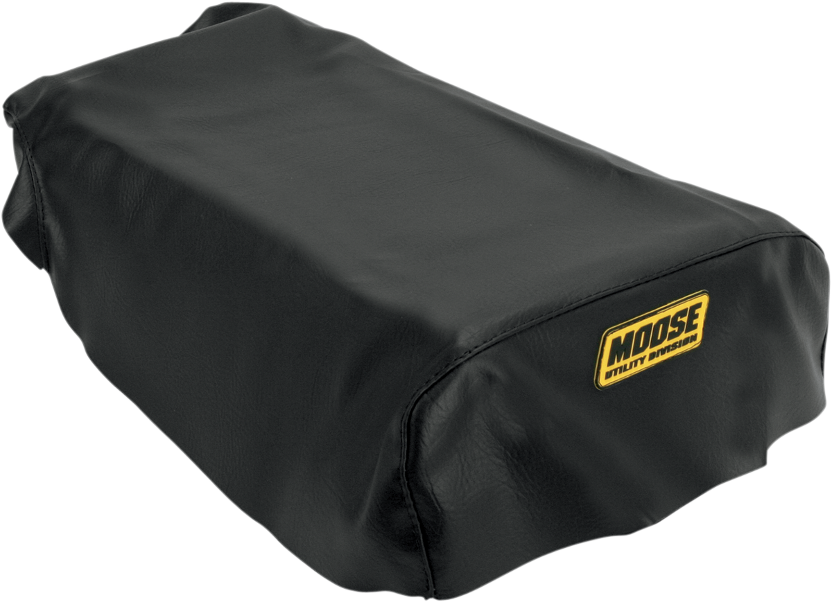 MOOSE OFFROAD Seat Cover - Honda TRX35004-30
