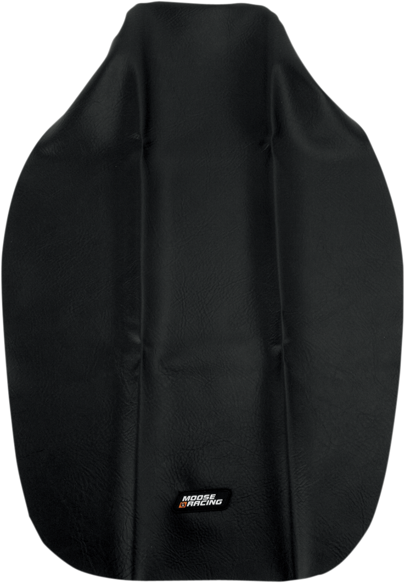 MOOSE OFFROAD Seat Cover - Honda TRX40099-30