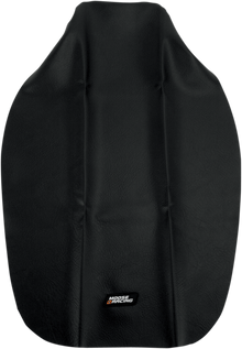 MOOSE OFFROAD Seat Cover - Honda TRX40099-30